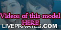 liliamoons PRIVATE